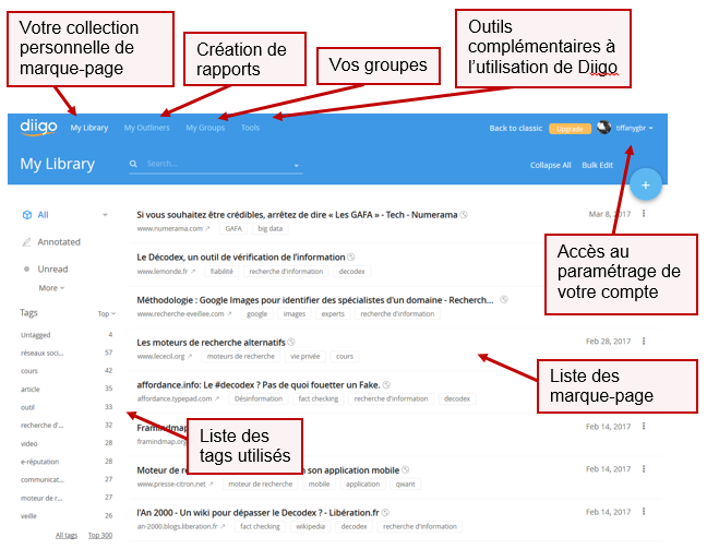 diigo