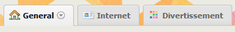 netvibes1