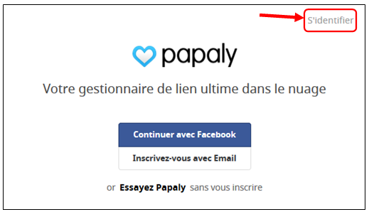 papaly